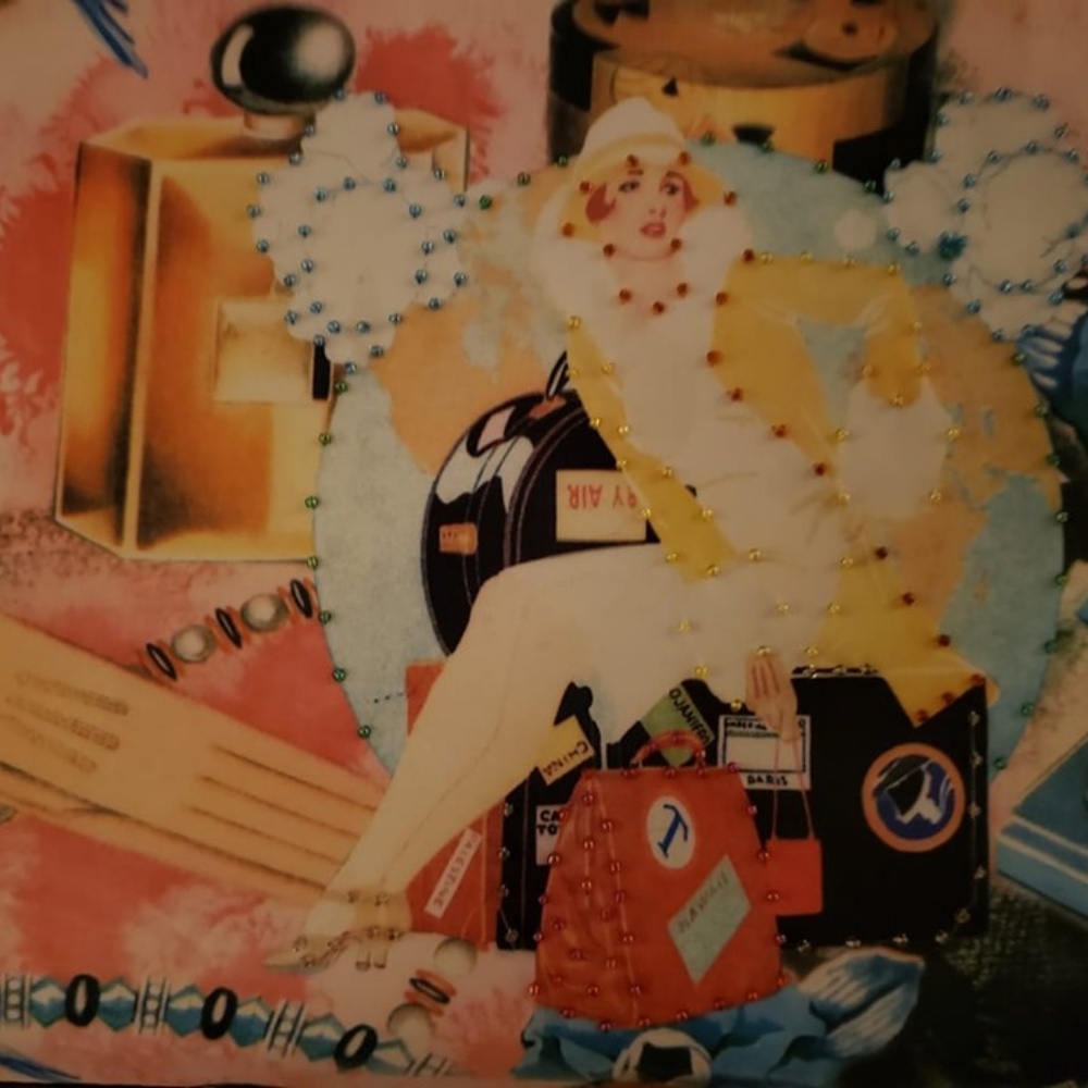 POCKETBOOK - Picture 2 of 4